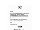 JLLG5SB3 coupon verification screenshot