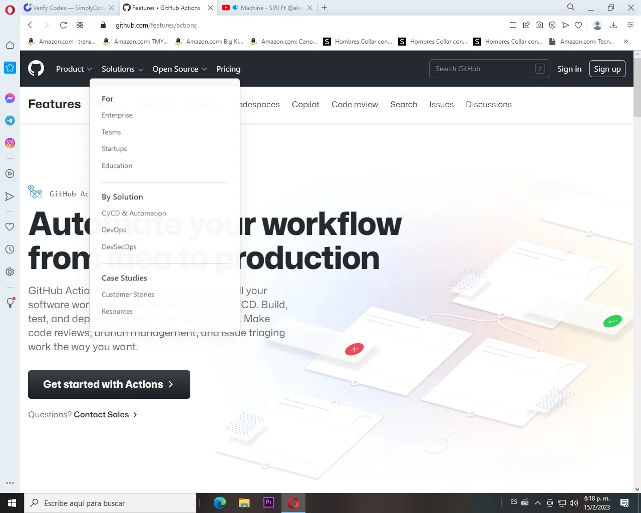 how to use GitHub coupons