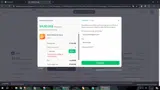 GitMind coupon verification screenshot