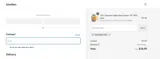 3GDRHBB27FXN coupon verification screenshot