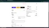 Give Me Glow Cosmetics coupon verification screenshot