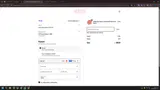 Give Me Glow Cosmetics coupon verification screenshot