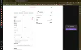 Give Me Glow Cosmetics coupon verification screenshot