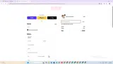 Give Me Glow Cosmetics coupon verification screenshot