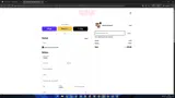 Give Me Glow Cosmetics coupon verification screenshot