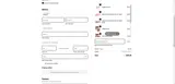 Give Me Glow Cosmetics coupon verification screenshot