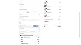 Give Me Glow Cosmetics coupon verification screenshot