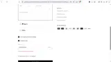SINGLESDAY25 coupon verification screenshot