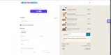 MANVENT10 coupon verification screenshot