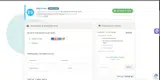GIVE15 coupon verification screenshot