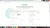GIVE15FOR23 coupon verification screenshot