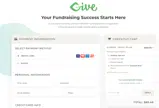 STELLARSALE2024 coupon verification screenshot