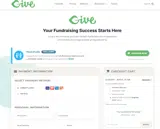 BFCM2025 coupon verification screenshot
