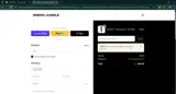SALE50 coupon verification screenshot