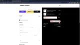 SALE50 coupon verification screenshot