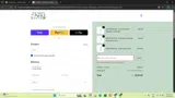 october20 coupon verification screenshot