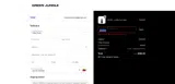 giftguide coupon verification screenshot