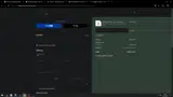 Smilla coupon verification screenshot