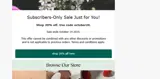 october20 coupon verification screenshot