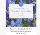 june20 coupon verification screenshot