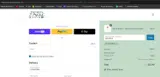 EARLYBF20 coupon verification screenshot