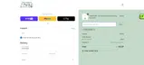 EXCLUSIVE20 coupon verification screenshot