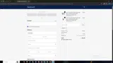 DF12 coupon verification screenshot