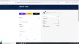 HONEY12 coupon verification screenshot