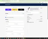 SIMPLYCODES12 coupon verification screenshot