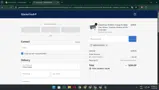 SIMPLYCODES12 coupon verification screenshot