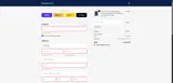FFG coupon verification screenshot