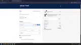 REVUP coupon verification screenshot
