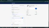 REVUP coupon verification screenshot