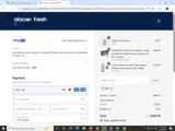 NGG coupon verification screenshot