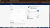 NGG coupon verification screenshot