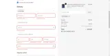 TPDEALS coupon verification screenshot