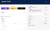 NGG coupon verification screenshot