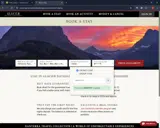 BREWSTAY coupon verification screenshot