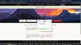 SAVE20 coupon verification screenshot
