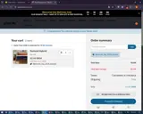 Memorial_Day_2026_Summit coupon verification screenshot