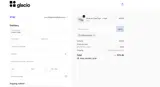 4THOFJULYSALE coupon verification screenshot