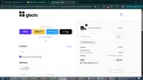 4THOFJULYSALE coupon verification screenshot