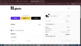 4THOFJULYSALE coupon verification screenshot