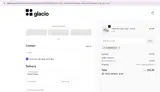 SUMMERSALE coupon verification screenshot