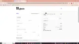 BEST10 coupon verification screenshot