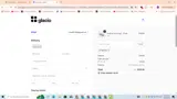 BEST10 coupon verification screenshot