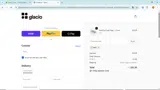 BEST coupon verification screenshot