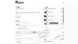 EXTRA10 coupon verification screenshot