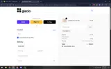 EXTRA10 coupon verification screenshot