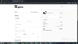 SHOP coupon verification screenshot